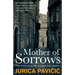 Mother of Sorrows