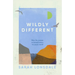 Wildly Different: Five Women Who Reclaimed Nature in a Man's World