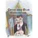 Greed and Fear: The Galanis Crime Family