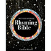 Not Your Average Rhyming Bible