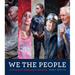 We the People: Portraits of Veterans in America