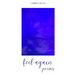 Feel Again