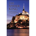 The Spider King: Lawrence Schoonover Collection