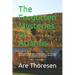 The Forgotten Mysteries of Atlantis: The Forgotten Mysteries of Atlantis In times of the destruction Re-found in present day Ireland Through Anthropos