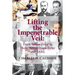 Lifting the Impenetrable Veil: From Yellow Fever to Ebola Hemorrhagic Fever & SARS