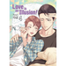 Love Is an Illusion! Vol. 4