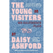 The Young Visiters: Or Mr Salteena's Plan