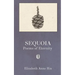 Sequoia: Poems of Eternity