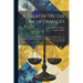 A Treatise On the Law of Damages: Comprising Their Measure, the Mode in Which They Are Assessed and Reviewed, the Practice of Granting New Trials, and