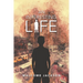 An Interesting Life