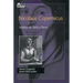 Nicolaus Copernicus: Making the Earth a Planet