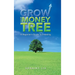 Grow Your Money Tree: A Beginner's Guide to Investing