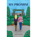 My Promise