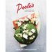 Poole's: Recipes and Stories from a Modern Diner [A Cookbook]