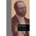 Scott Joplin: A Guide to Research