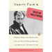 Vanity Fair's Tales of Hollywood: Rebels, Reds, and Graduates and the Wild Stories Behind the Making of 13 Iconic Films