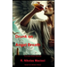 Drunk on Angel Breath