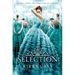 The Selection