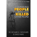 Counseling People Who Have Killed Other People