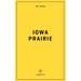 Wildsam Field Guides: Iowa Prairie