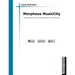 Morpheus MusicCity: Handbuch zum FileSharing im Internet