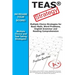 TEAS V Strategy: Winning Multiple Choice Strategies for the Test of Essential Academic Skills Exam