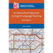An Intercultural Approach to English Language Teaching