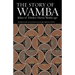 The Story of Wamba: Julian of Toledo's Historia Wambae Regis
