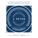 2 Peter: Living with the End in Mind