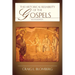 The Historical Reliability of the Gospels