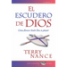 El Escudero de Dios #2