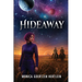 Hideaway