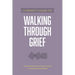 A Parent's Guide to Walking Through Grief