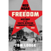 Red Road to Freedom: A History of the South African Communist Party 1921 - 2021