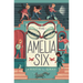 The Amelia Six: An Amelia Earhart Mystery