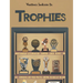 Trophies