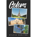 Colors