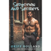 Seduction and Secrets: A Detective Lance Fortunato Gay Murder Mystery