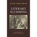 Literary Slumming: Slang and Class in Nineteenth-Century France
