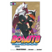 Boruto: Naruto Next Generations, Vol. 13