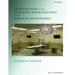 Introduction of the Operating Room Assistant to the Surgical Environment