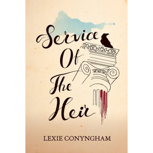 Service of the Heir