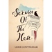 Service of the Heir