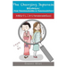 The Changing Japanese Woman: From Yamatonadeshiko to YamatonadeGucci