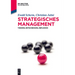 Strategisches Management