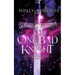 One Bad Knight