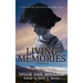 Living Memories