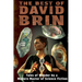 The Best of David Brin