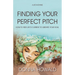 Finding Your Perfect Pitch: How to Ride Life's Current to Librate Your Soul