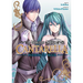Hatsune Miku: Cantarella Poison of Blue